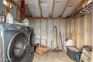 1025 E 28th St, Tucson, AZ 85713 - Photo 25