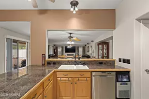 11153 N Par Dr, Oro Valley, AZ 85737 - Photo 15