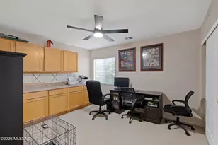 11153 N Par Dr, Oro Valley, AZ 85737 - Photo 31