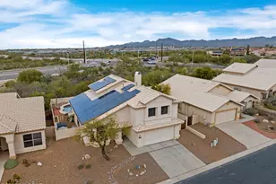 11153 N Par Dr, Oro Valley, AZ 85737 - Photo 45