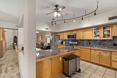 11153 N Par Drive, Oro Valley, AZ 85737 - Photo 13