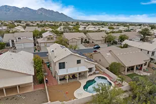 11153 N Par Dr, Oro Valley, AZ 85737 - Photo 47