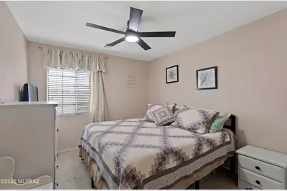 11153 N Par Drive, Oro Valley, AZ 85737 - Photo 33