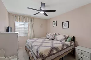 11153 N Par Dr, Oro Valley, AZ 85737 - Photo 33