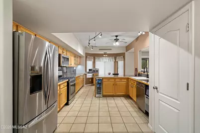 11153 N Par Drive, Oro Valley, AZ 85737 - Photo 11