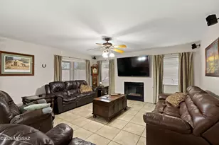 11153 N Par Dr, Oro Valley, AZ 85737 - Photo 19