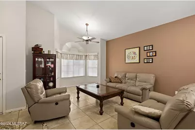 11153 N Par Drive, Oro Valley, AZ 85737 - Photo 7