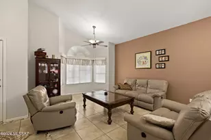 11153 N Par Dr, Oro Valley, AZ 85737 - Photo 7