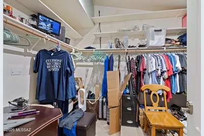 11153 N Par Drive, Oro Valley, AZ 85737 - Photo 29