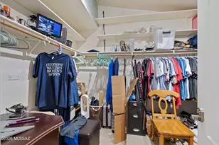 11153 N Par Dr, Oro Valley, AZ 85737 - Photo 29