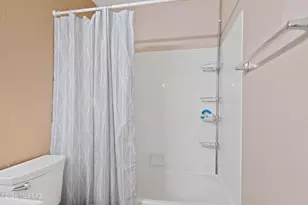 11153 N Par Dr, Oro Valley, AZ 85737 - Photo 35