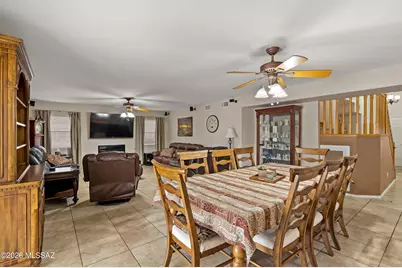 11153 N Par Drive, Oro Valley, AZ 85737 - Photo 17