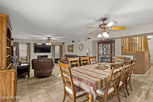 11153 N Par Dr, Oro Valley, AZ 85737 - Photo 17