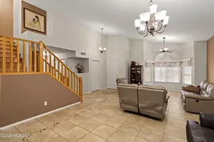 11153 N Par Dr, Oro Valley, AZ 85737 - Photo 9