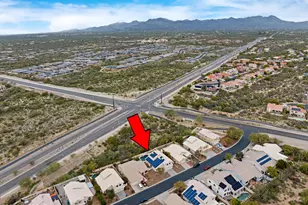 11153 N Par Dr, Oro Valley, AZ 85737 - Photo 49