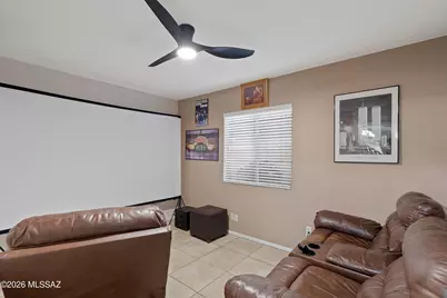 11153 N Par Drive, Oro Valley, AZ 85737 - Photo 21