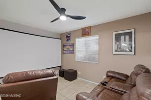 11153 N Par Dr, Oro Valley, AZ 85737 - Photo 21