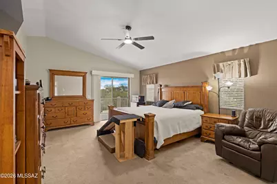 11153 N Par Drive, Oro Valley, AZ 85737 - Photo 25