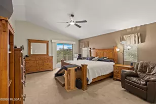 11153 N Par Dr, Oro Valley, AZ 85737 - Photo 25