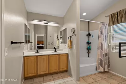 11153 N Par Drive, Oro Valley, AZ 85737 - Photo 27