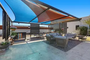 71 Yoga Ct, Rio Rico, AZ 85648 - Photo 41