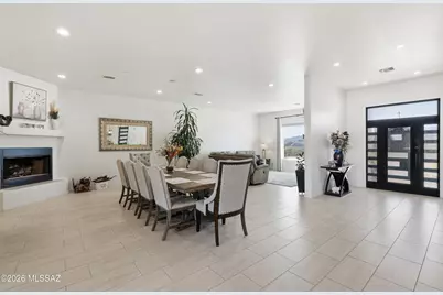 71 Yoga Court, Rio Rico, AZ 85648 - Photo 3