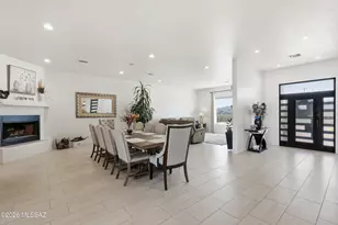 71 Yoga Ct, Rio Rico, AZ 85648 - Photo 3