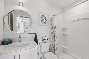 71 Yoga Ct, Rio Rico, AZ 85648 - Photo 31