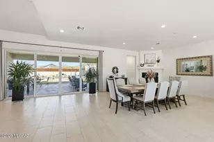 71 Yoga Ct, Rio Rico, AZ 85648 - Photo 11