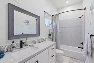 71 Yoga Ct, Rio Rico, AZ 85648 - Photo 43