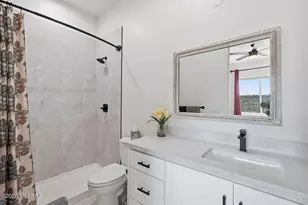 71 Yoga Ct, Rio Rico, AZ 85648 - Photo 45