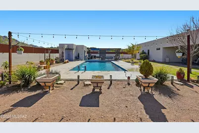 71 Yoga Court, Rio Rico, AZ 85648 - Photo 39