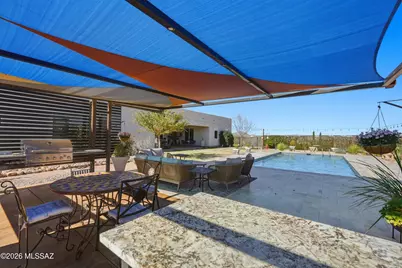 71 Yoga Court, Rio Rico, AZ 85648 - Photo 37