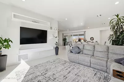 71 Yoga Court, Rio Rico, AZ 85648 - Photo 9