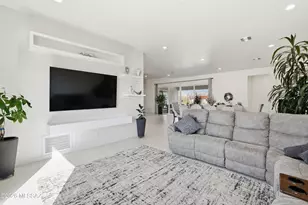 71 Yoga Ct, Rio Rico, AZ 85648 - Photo 9