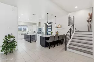 71 Yoga Ct, Rio Rico, AZ 85648 - Photo 7