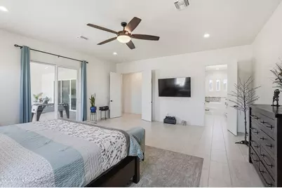 71 Yoga Court, Rio Rico, AZ 85648 - Photo 25