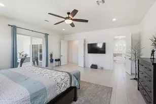 71 Yoga Ct, Rio Rico, AZ 85648 - Photo 25