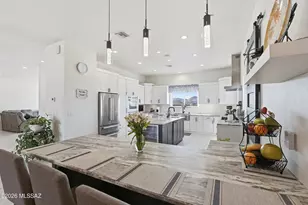 71 Yoga Ct, Rio Rico, AZ 85648 - Photo 13