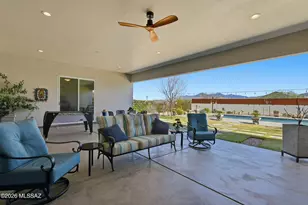 71 Yoga Ct, Rio Rico, AZ 85648 - Photo 5