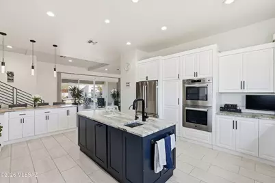 71 Yoga Court, Rio Rico, AZ 85648 - Photo 15