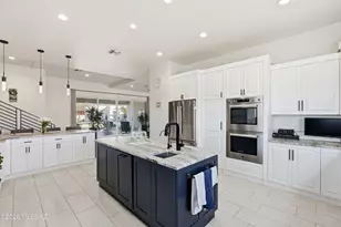 71 Yoga Ct, Rio Rico, AZ 85648 - Photo 15