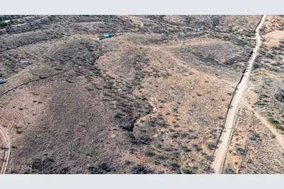 14017 Jalisco Road #35, Arivaca, AZ 85601 - Photo 7