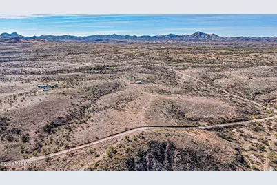 14017 Jalisco Road #35, Arivaca, AZ 85601 - Photo 9
