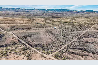 14017 Jalisco Road #35, Arivaca, AZ 85601 - Photo 11