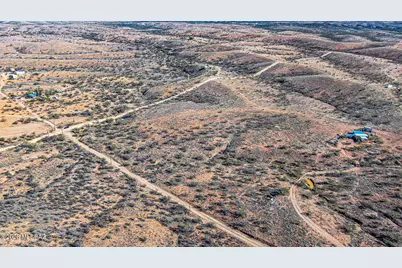 14017 Jalisco Road #35, Arivaca, AZ 85601 - Photo 3