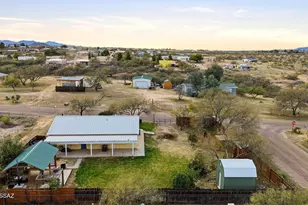 697 N Palm Ln, Benson, AZ 85602 - Photo 39