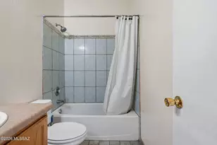 697 N Palm Ln, Benson, AZ 85602 - Photo 19