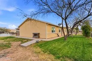 697 N Palm Ln, Benson, AZ 85602 - Photo 37