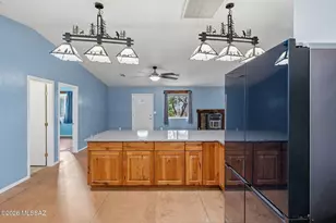 697 N Palm Ln, Benson, AZ 85602 - Photo 15